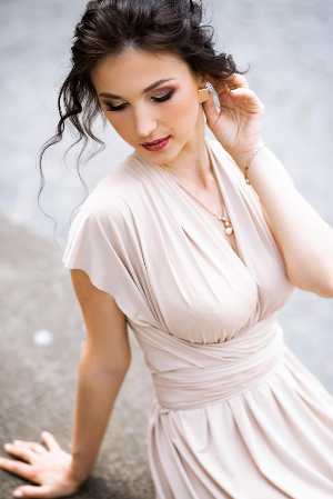 스타일러 구매 전 반드시 알아야 할 최신 정보와 핵심 장점