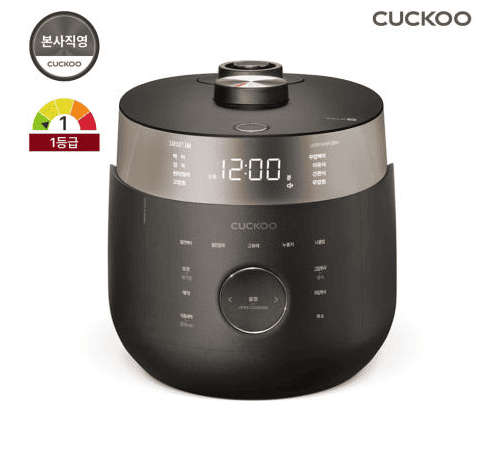 전기(압력)밥솥 추천 순위 TOP 5(25년 7월) - 네이버, 쿠팡 판매 랭킹 분석