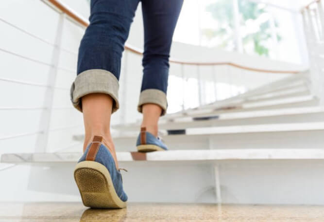 계단다이어트 계단오르기다이어트 계단다이어트 칼로리소모