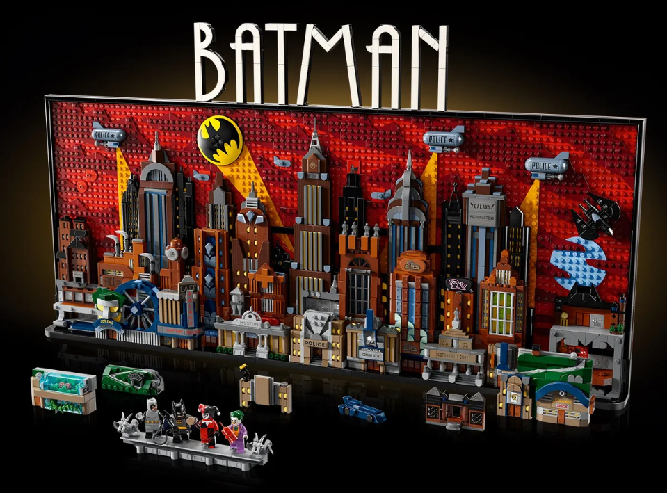 레고-코리아-6월-신제품