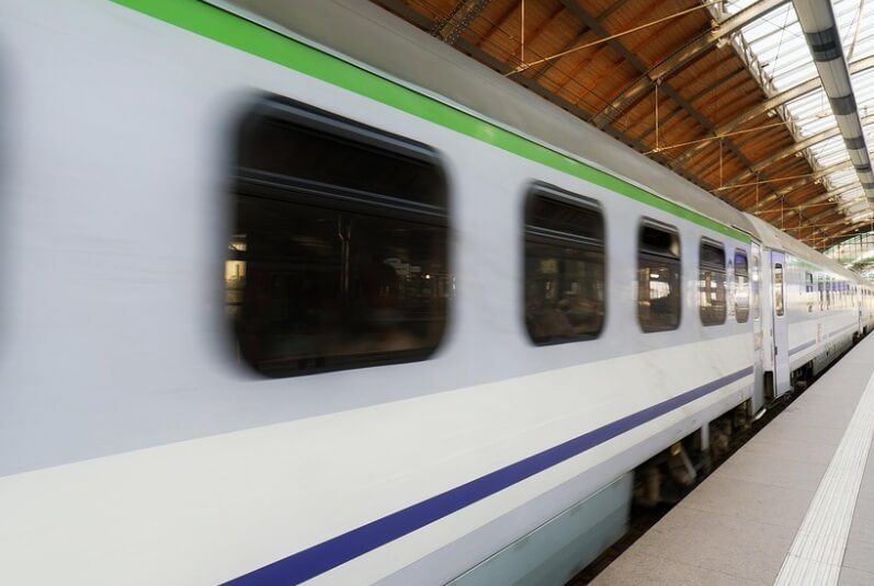 2025대선공약대중교통무제한K원패스