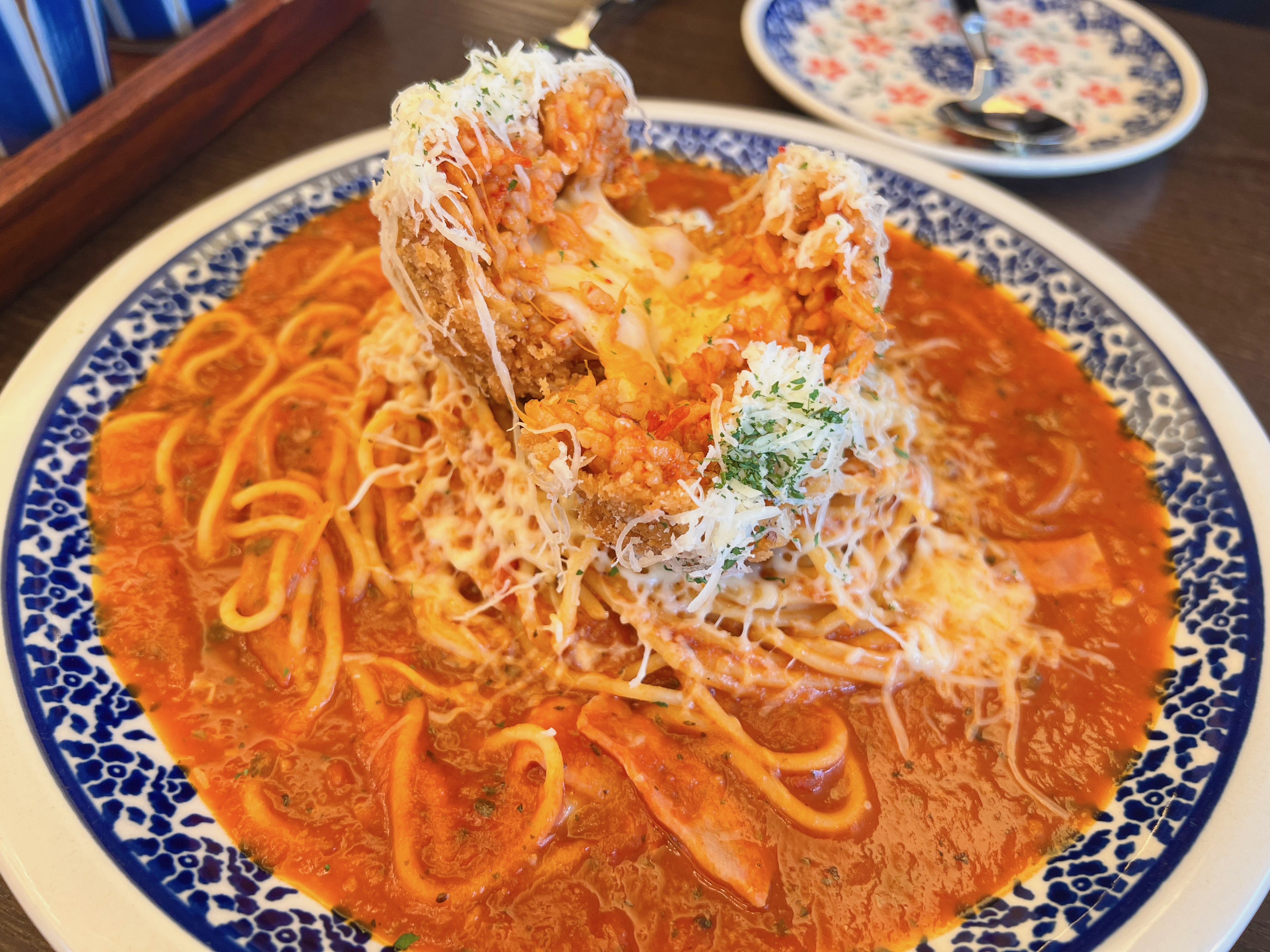 광주 돈가스 맛집 동백카츠 상무점