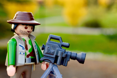 웹툰에서 스크린으로 – 원작과 비교해본 영화 & 드라마