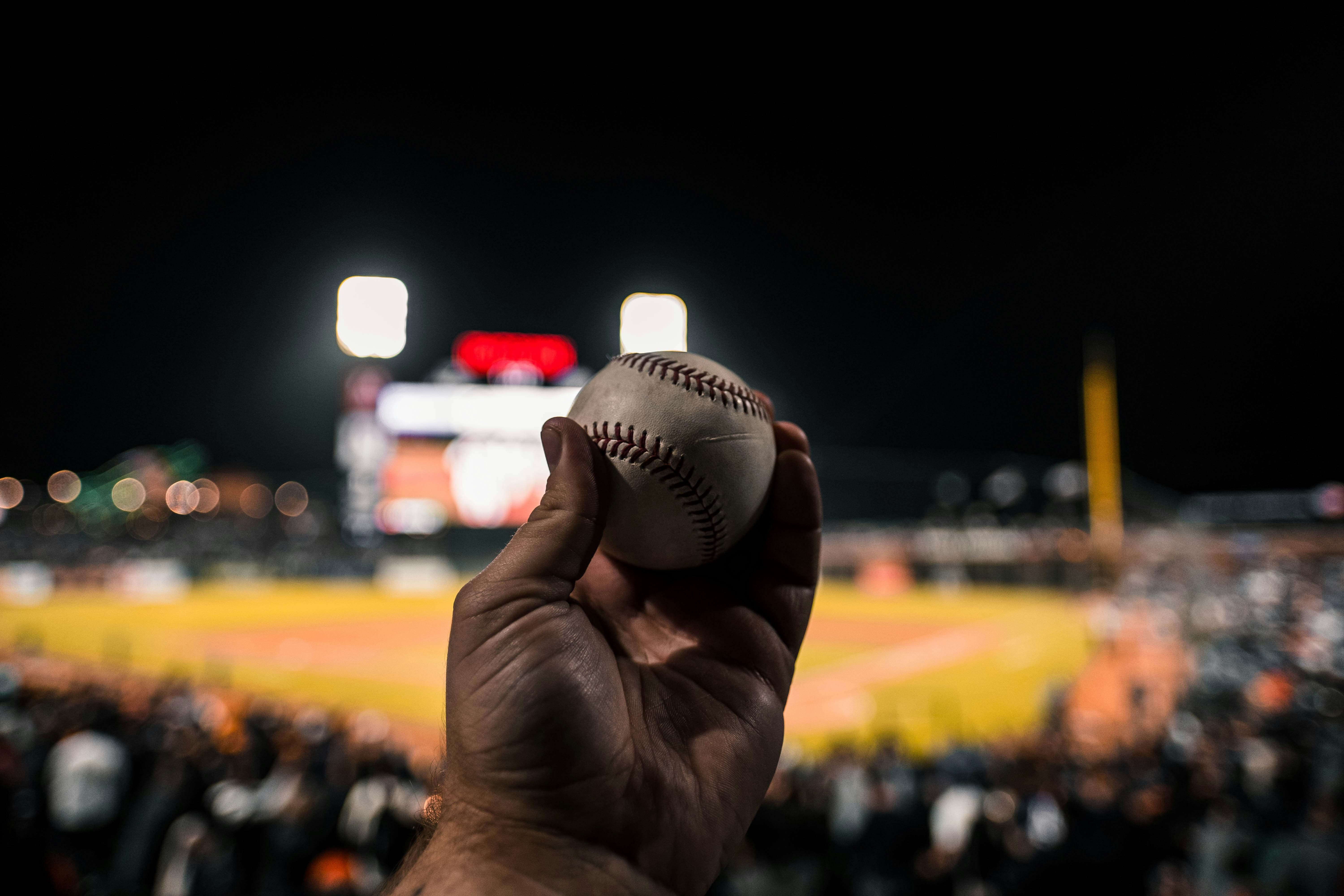 2026 KBO 리그 무료 중계 사이트 시청방법