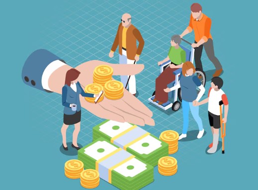 민생-회복-지원금-3