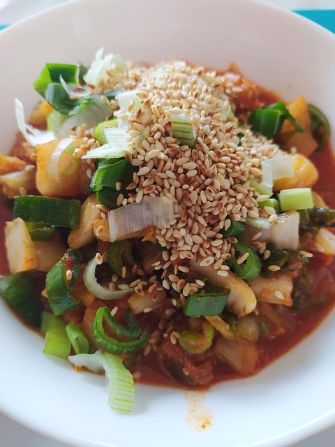 양파 심는 시기 및 7가지 효능 (+ 보관법 양파즙 양파김치 레시피)