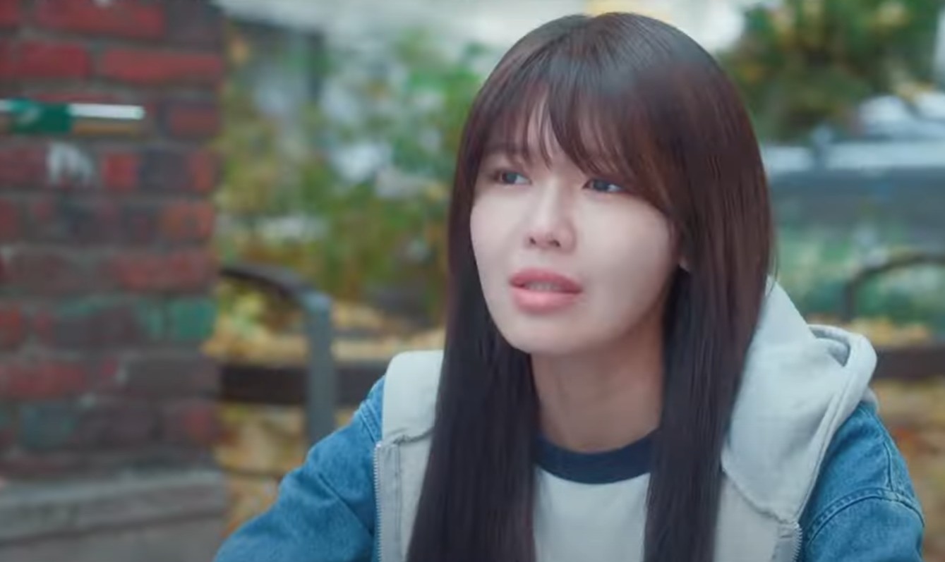 금주를 부탁해 다시보기&amp;#44; 재방송 및 1&amp;#44; 2화 줄거리 요약