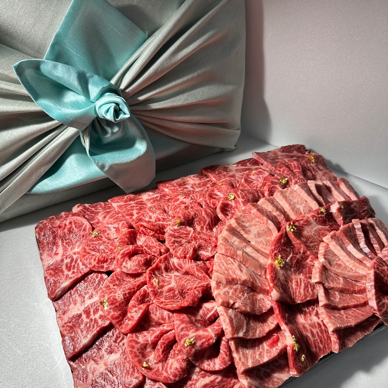 상견례 선물 한우