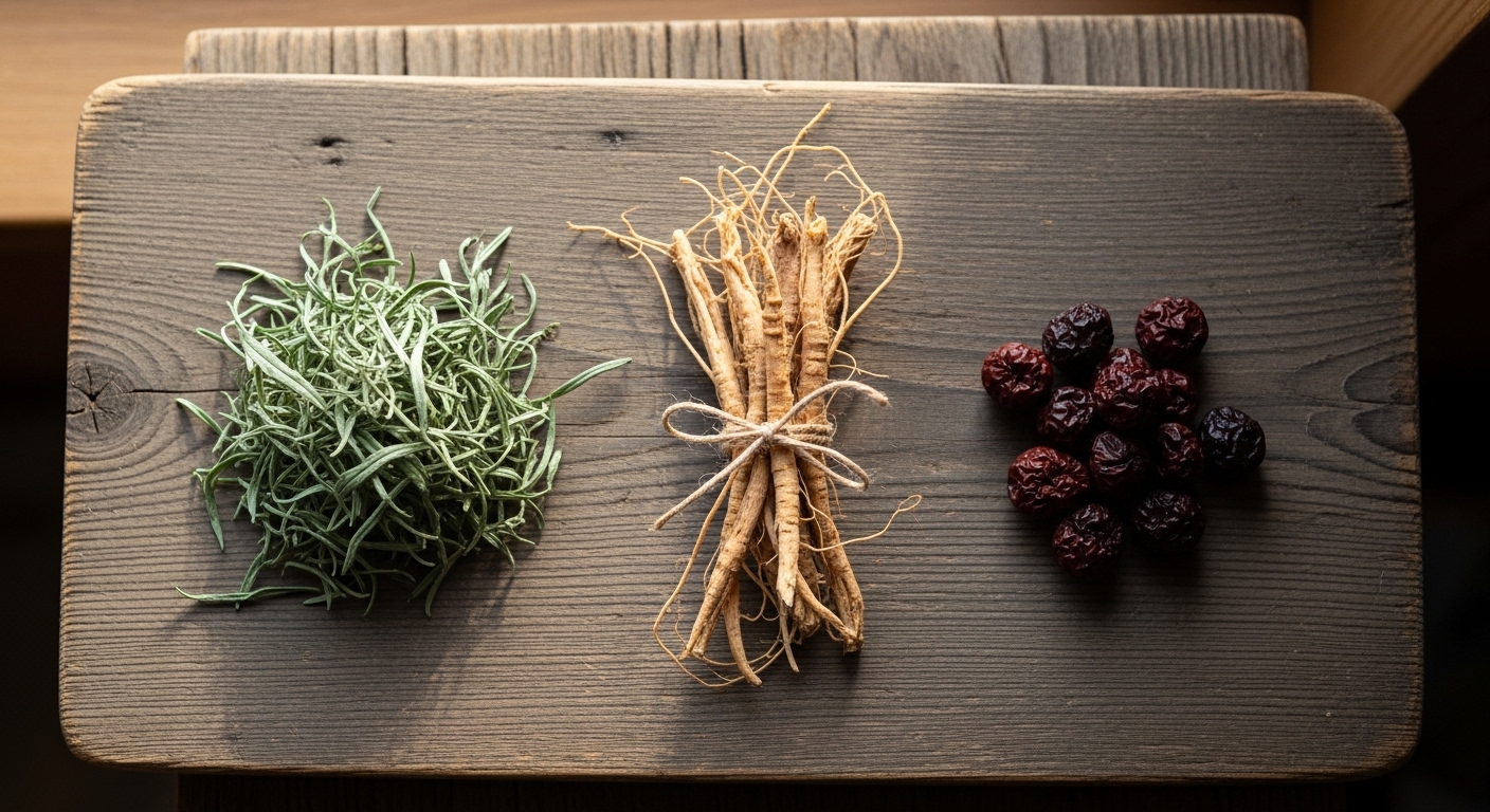 익모초효능신장