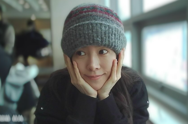 비서진 예능 한지민 향수 바이레도 블랑쉬