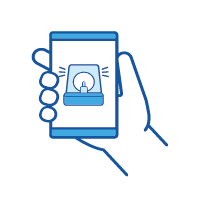 학교 재난상황 관리 시스템 홈페이지 https://disaster.schoolsafe.kr/