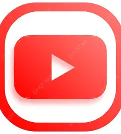 유튜브 관련 이미지