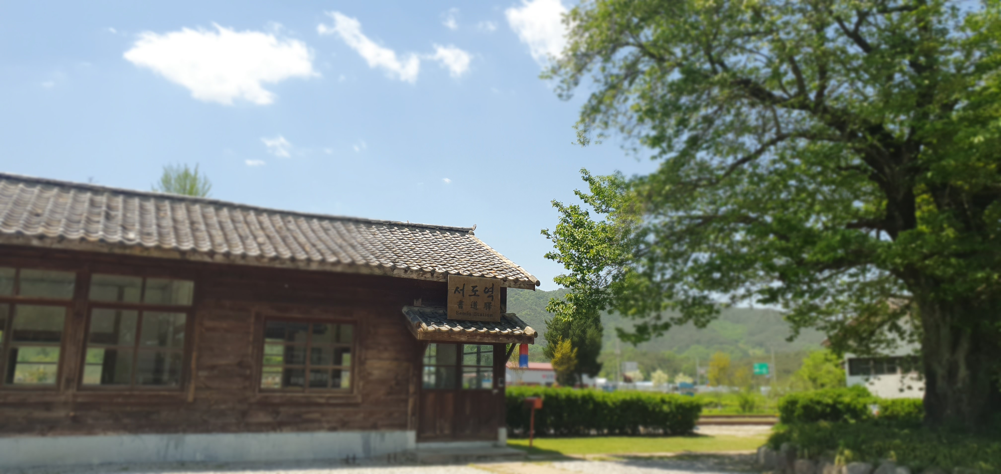 남원 여행 가볼만한 곳