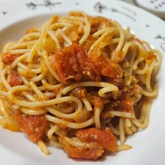 스파게티 면 삶는 법 황금레시피_13