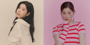 곡성 장미축제 증기기관차 레일바이크 사전 예약방법