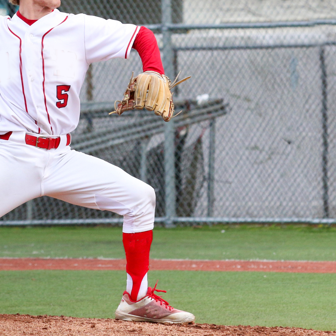 고교야구 실시간 중계 고화질 무료 보는 방법(KBSA)