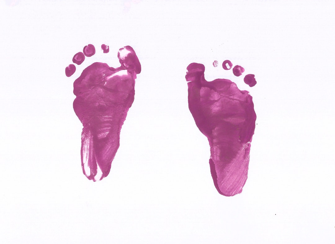 Birth grant