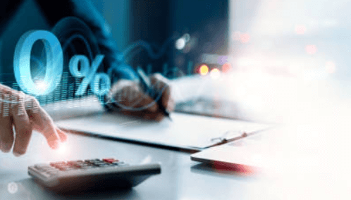 서민금융진흥원 햇살론 종류