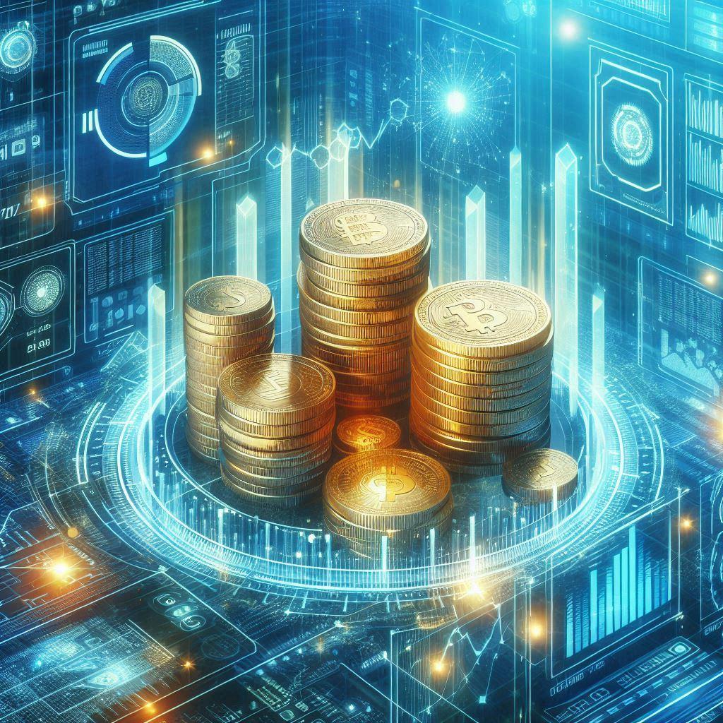 기아 니로 전기차 화재