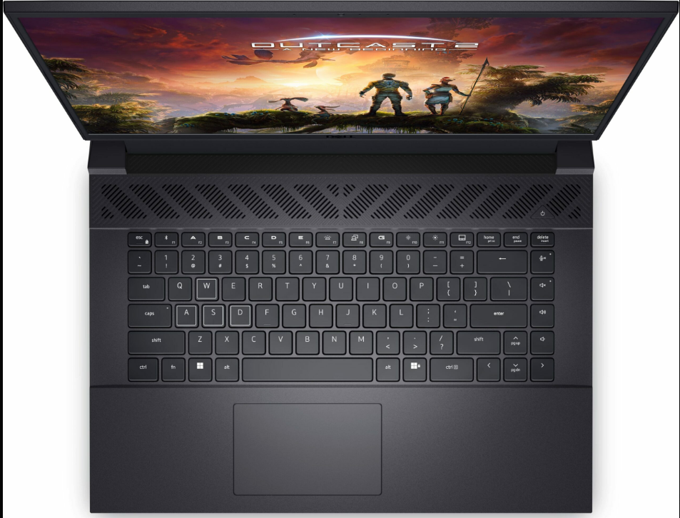 2025 게이밍 노트북 TOP 5 &amp;#124; 가성비부터 고사양까지 비교