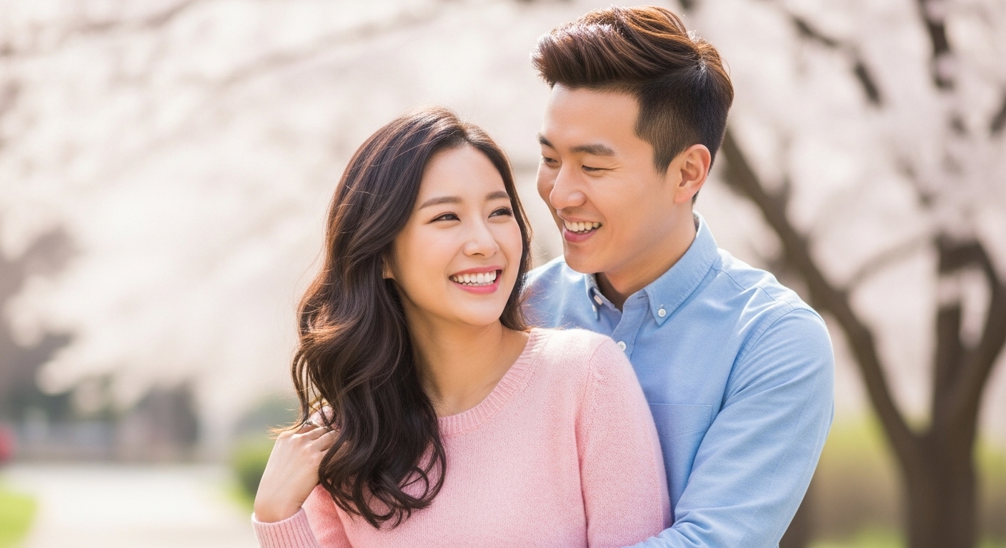 '루테인 지아잔틴 아스타잔틴