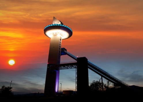 강원도 평창 가볼만한곳 베스트10