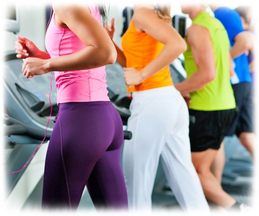 2형-당뇨병-식이요법-식단-운동-혈당관리