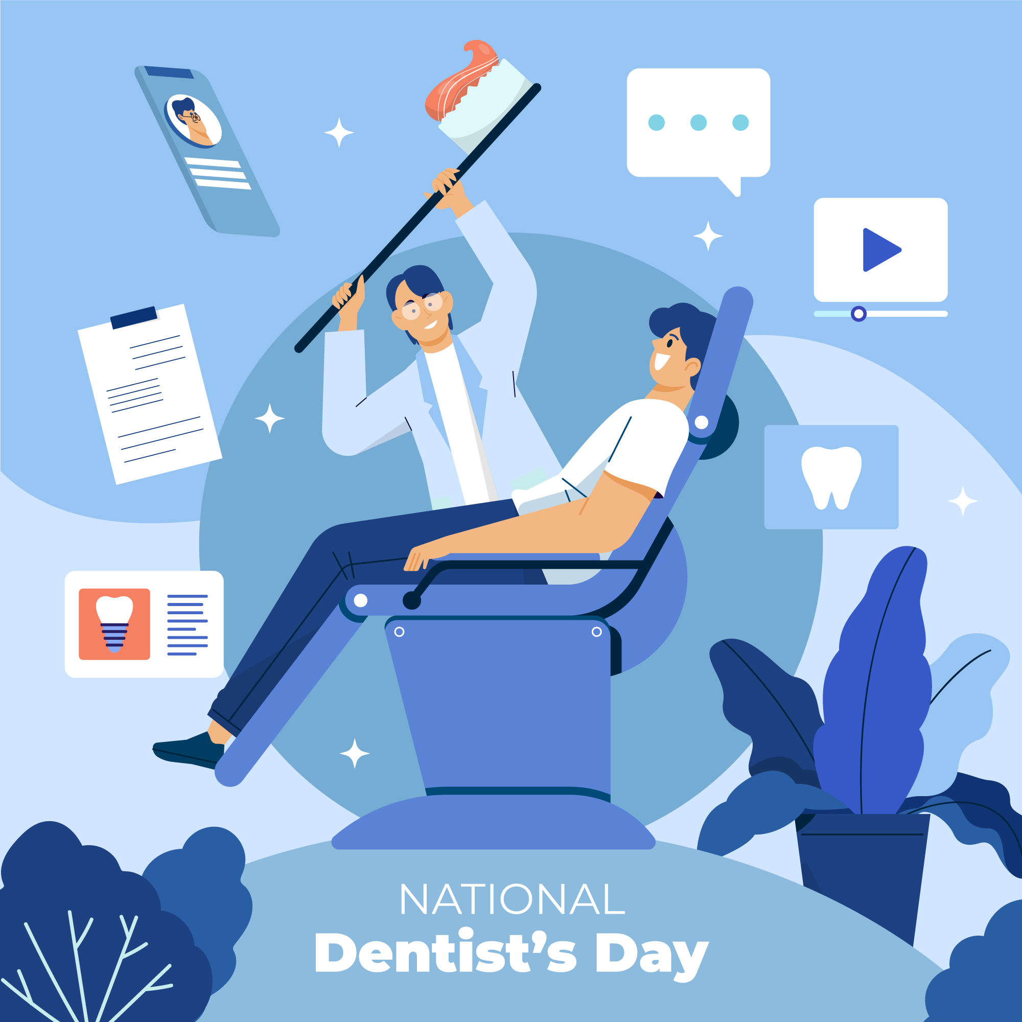 2024년 연말정산 : 치과 치료비 세액공제