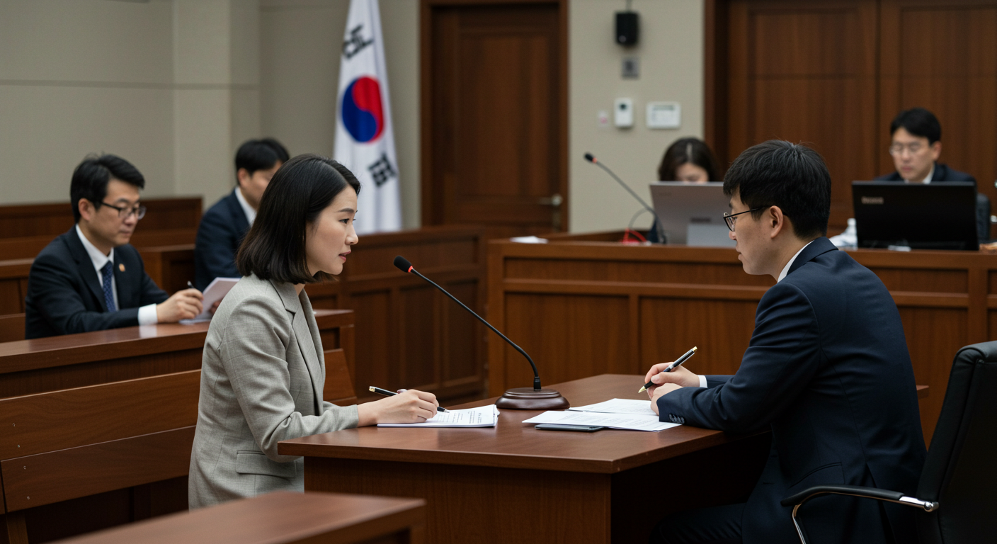 손해배상&amp;#44; 소송촉진특례법