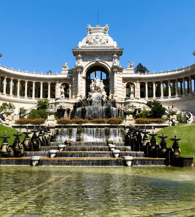 서유럽 럭셔리 vs 가성비 여행: 당신의 선택은?