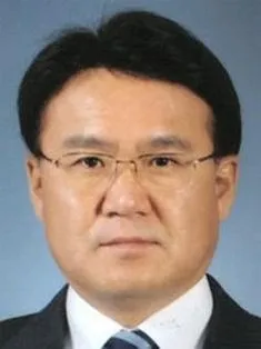 환호작약 뜻 유래 의미 기쁨 고사성어_8