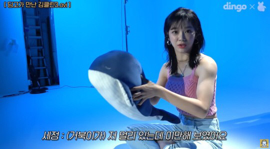 김세정 나이 프로필 키 근육 고화질 화보 다리 인스타 과거 ioi 출연작 레전드