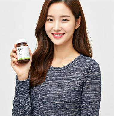 서론: 장 건강 때문에 먹기 시작했는데요...