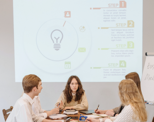 API 우선 개발 - 보다 유연한 소프트웨어 솔루션 구축