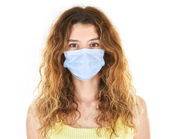 위드 코로나 발표