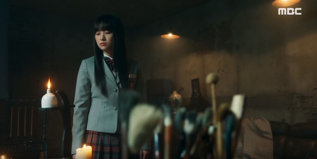 오늘도사랑스럽개_9회