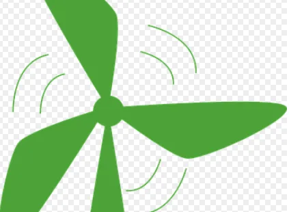 한전 에너지캐시백 오프라인 신청방법