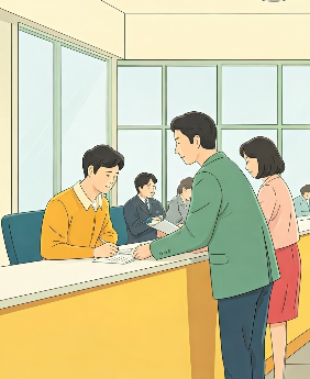 소상공인 폐업지원금 준비서류,지원자격,신청방법 및 절차,금액