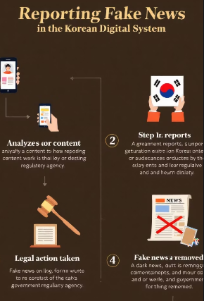 민주파출소란? 탄생배경,신고(고발)방법,논란과 비판