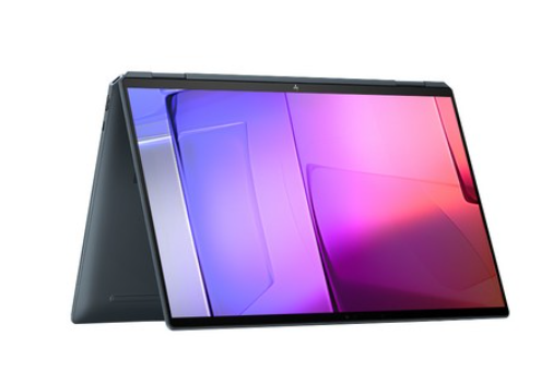 360 노트북 관련 사진