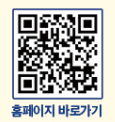 경기도 쳥년 일자리 홈페이지