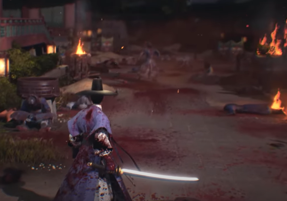 국산게임_기대작