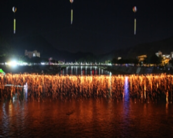 무주반딧불축제_7