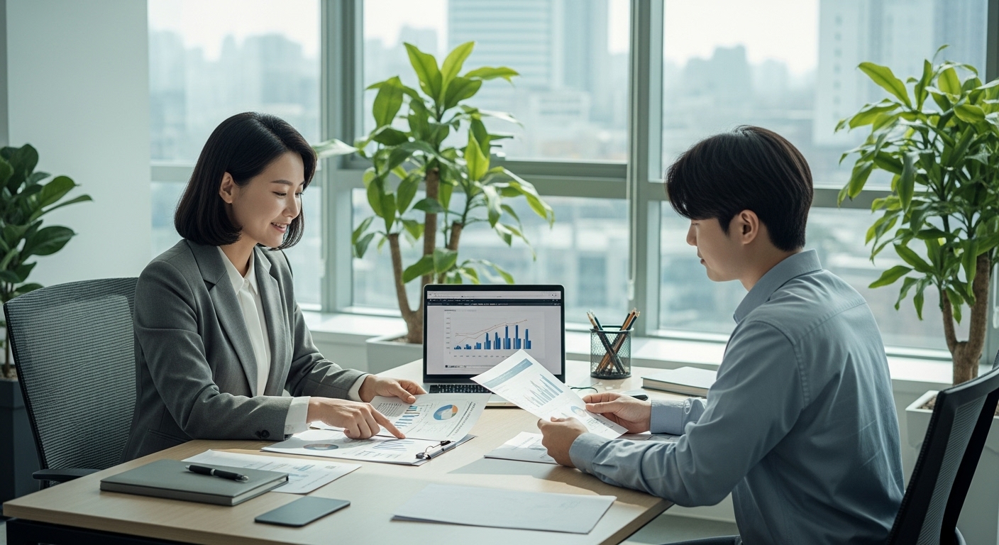 비금융채무&amp;#44; 원금감면&amp;#44; 상담준비