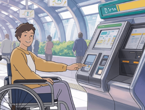 2025년 하반기 달라지는 정책과 제도 완전 정리