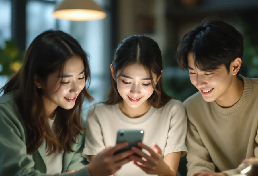 청년내일저축계좌 재산기준