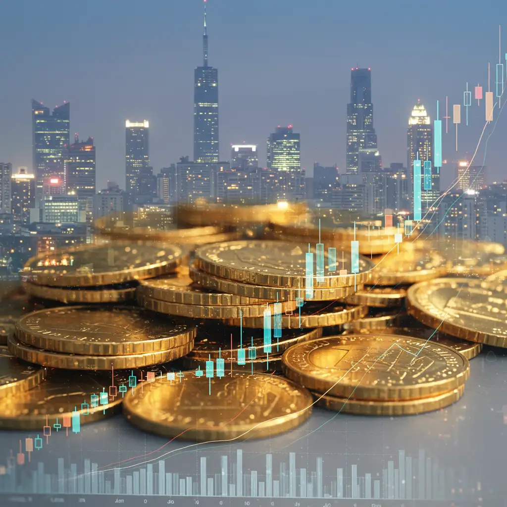 &amp;quot;유니트론텍(142210)