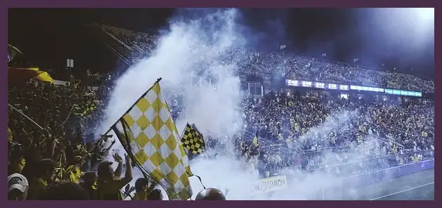 2026 월드컵: 주목해야 할 유망 선수들 총정리