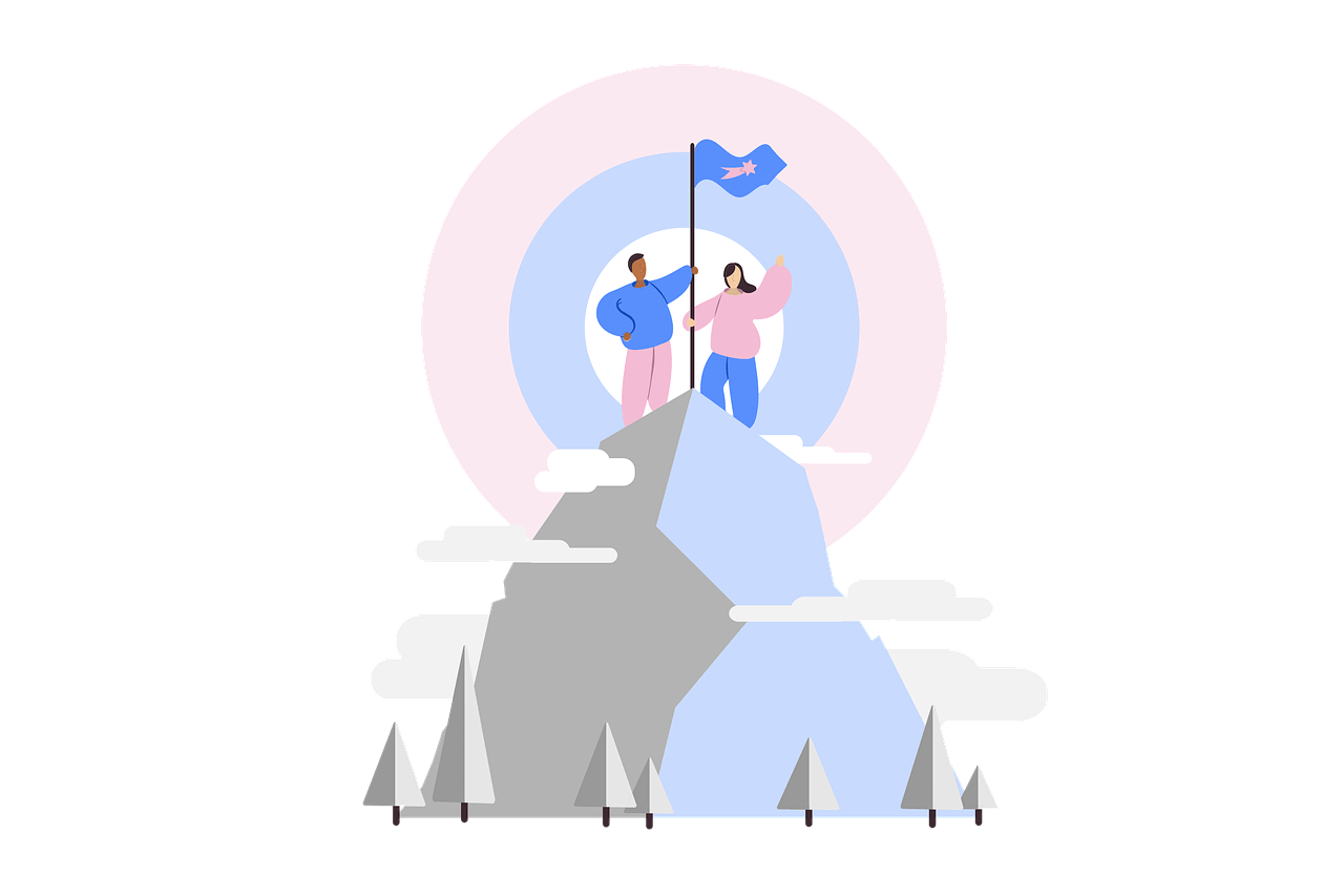 서울우먼업 구직지원금 3차