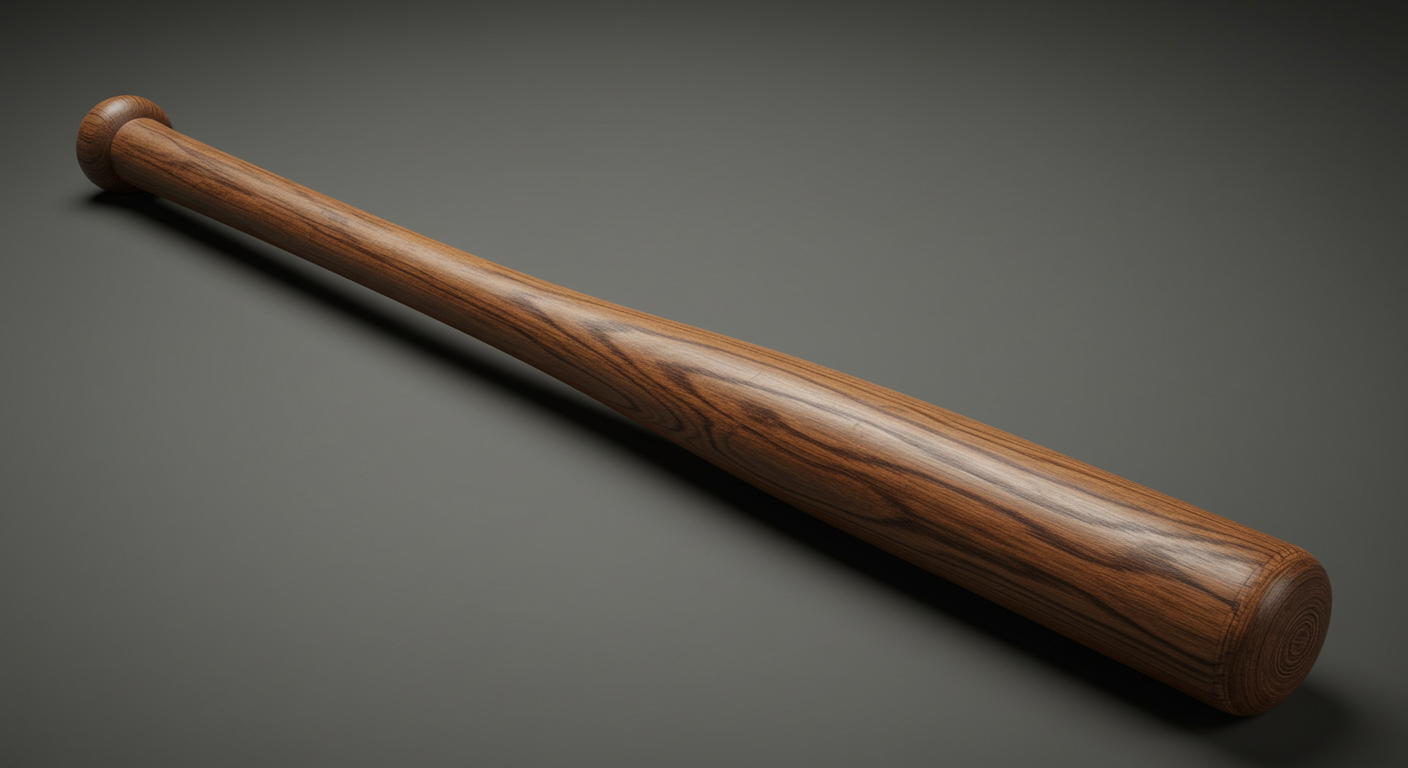 수원 KT위즈파크 주차예약하기